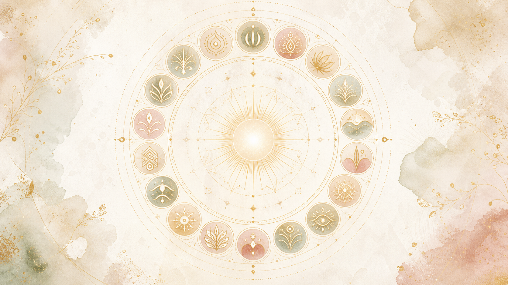 20の太陽の紋章とは？